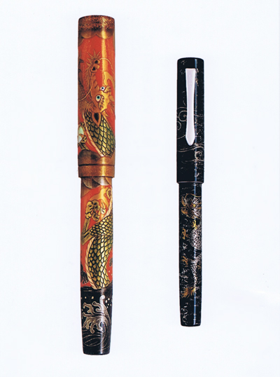 新製品情報 - 文マガ