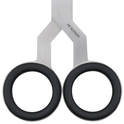 売り切れました❗️ありがとうございました。ヘンケルス☆【新品・未使用】 ヘンケルス ユニティデイリースターター4点セット 19370005 Green