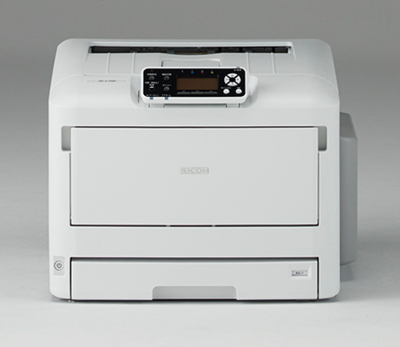 319116 RICOH SP C751 カラーレーザープリンター 319116 RICOH SP C751 カラーレーザープリンター