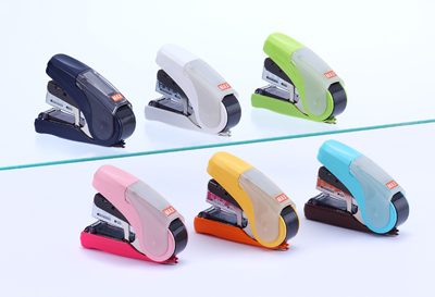 新製品情報 - 文マガ