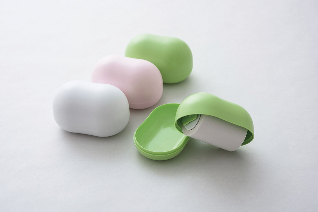 新製品情報 - 文マガ