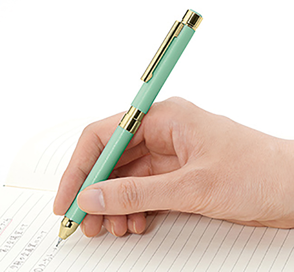 新製品情報 - 文マガ