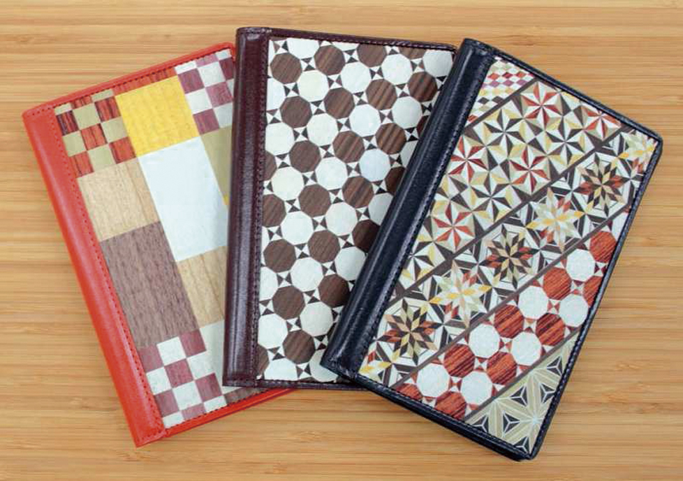 新製品情報 - 文マガ