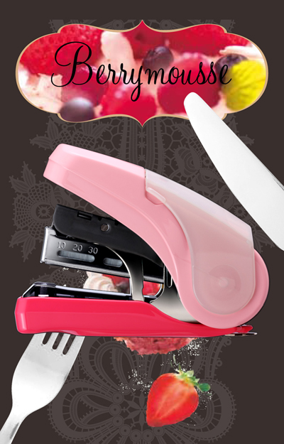 新製品情報 - 文マガ