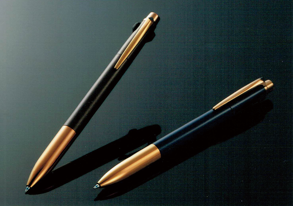 限定 廃盤 ジェットストリームプライム スペシャルエディション