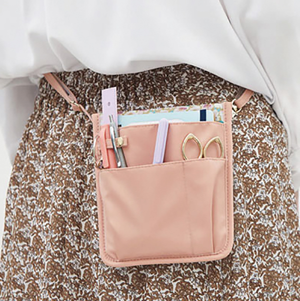 新製品情報 - 文マガ