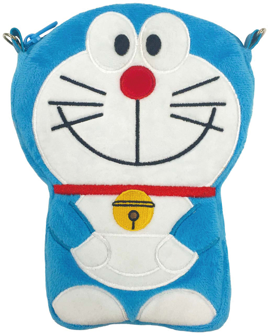 極希少】【未開封】25年前絶版ショウワノート ドラえもんペンケース