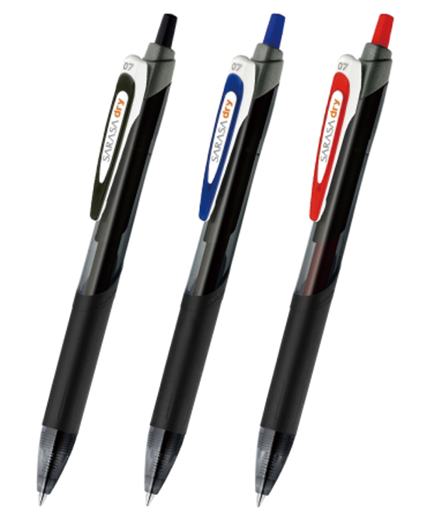 新製品情報 - 文マガ