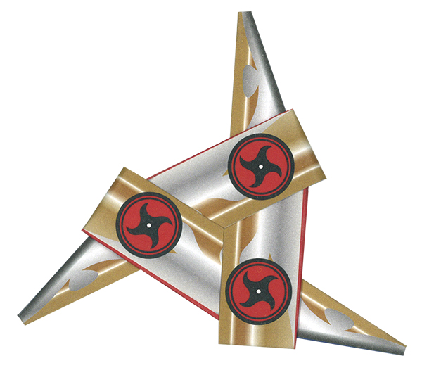 新製品情報 文マガ