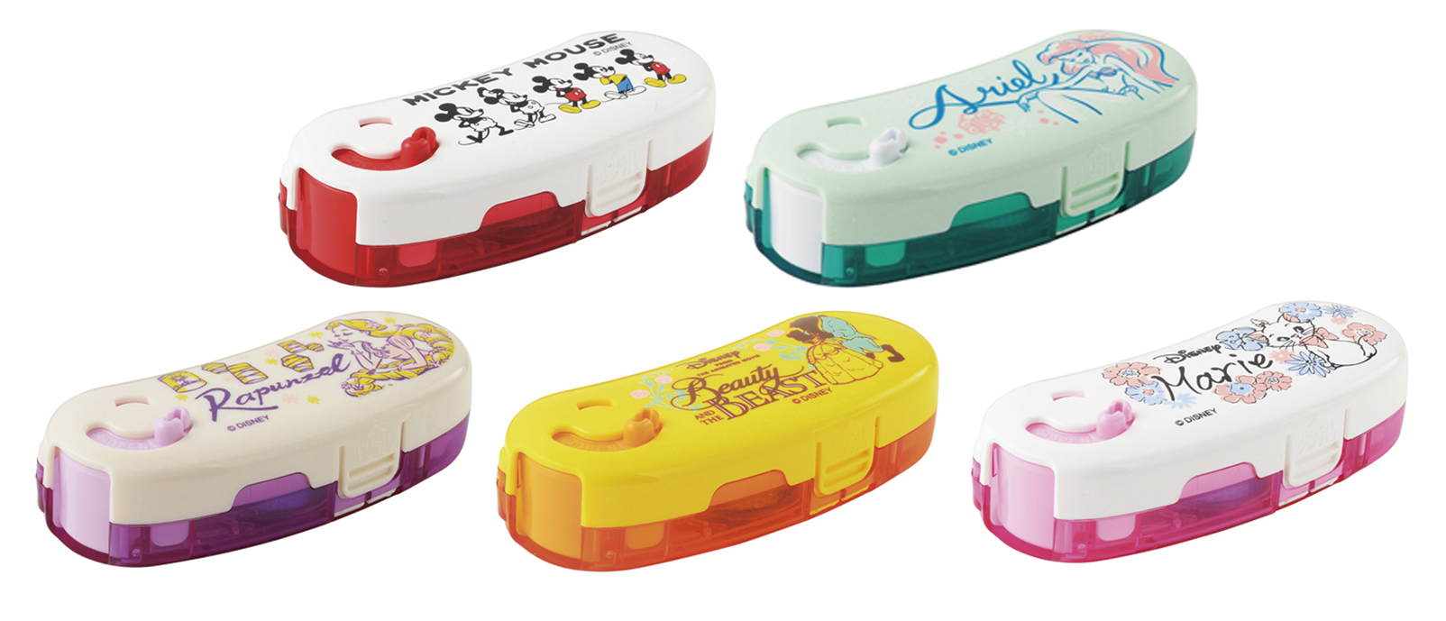 新製品情報 - 文マガ