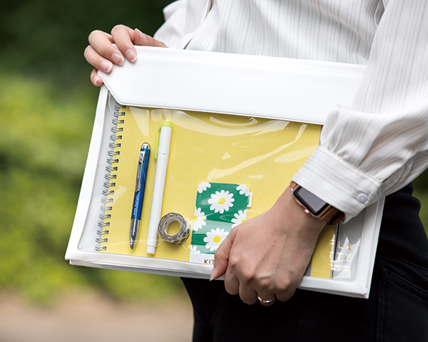 新製品情報 - 文マガ