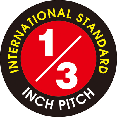 ぴちぴちピッチ　リングノート ぴちぴちピッチ リングノート