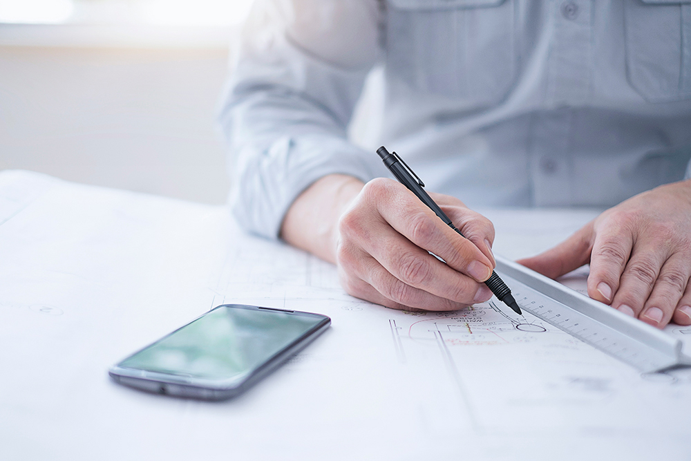 新製品情報 - 文マガ