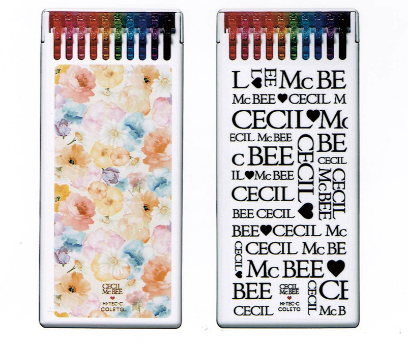 新製品情報 - 文マガ