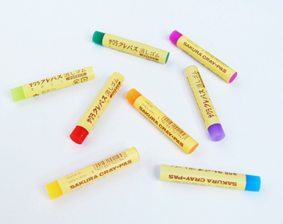 新製品情報 - 文マガ