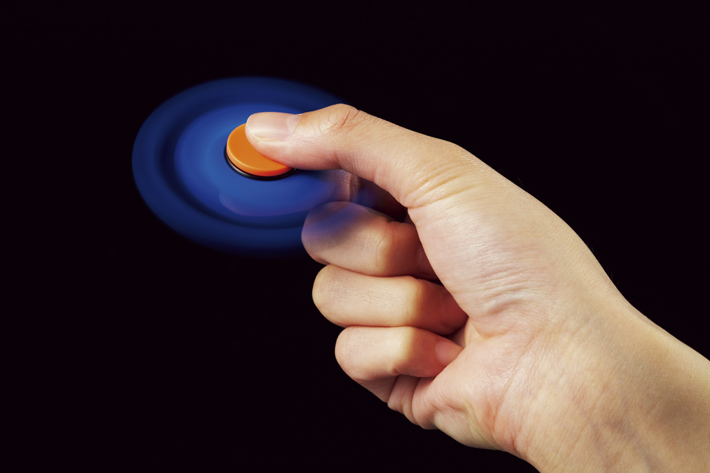 スピナーいろいろまとめて スピナーいろいろまとめて 2分回る！！高級感が漂うハンド