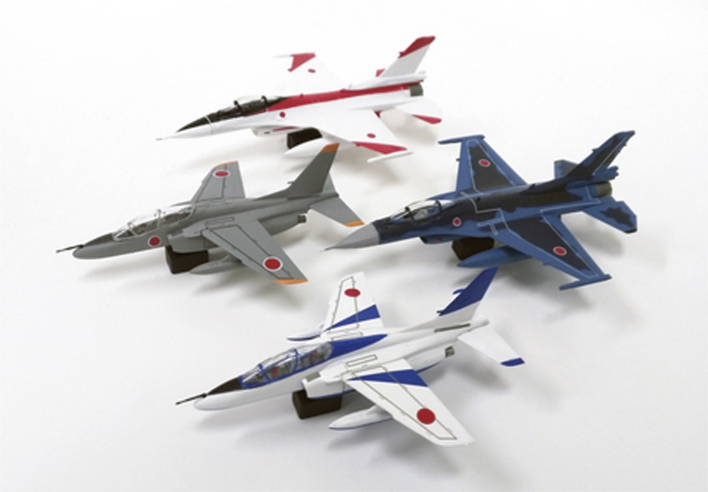 新製品情報 - 文マガ