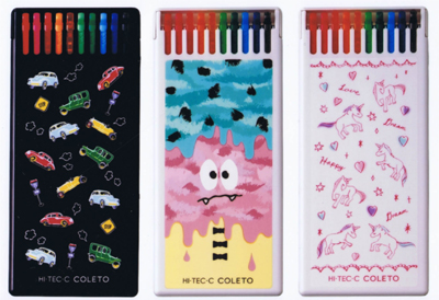 新製品情報 - 文マガ