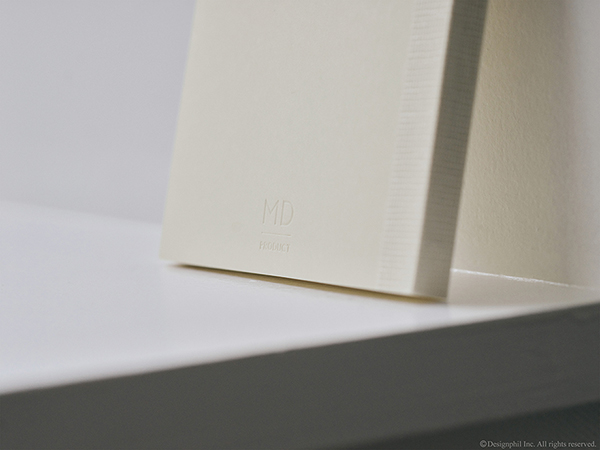 ニュース - 文マガ