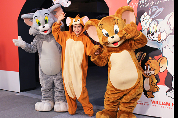 ニュース 文マガ ニュース 文マガ