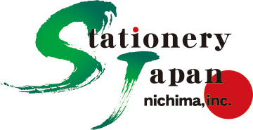 Stationery Japan